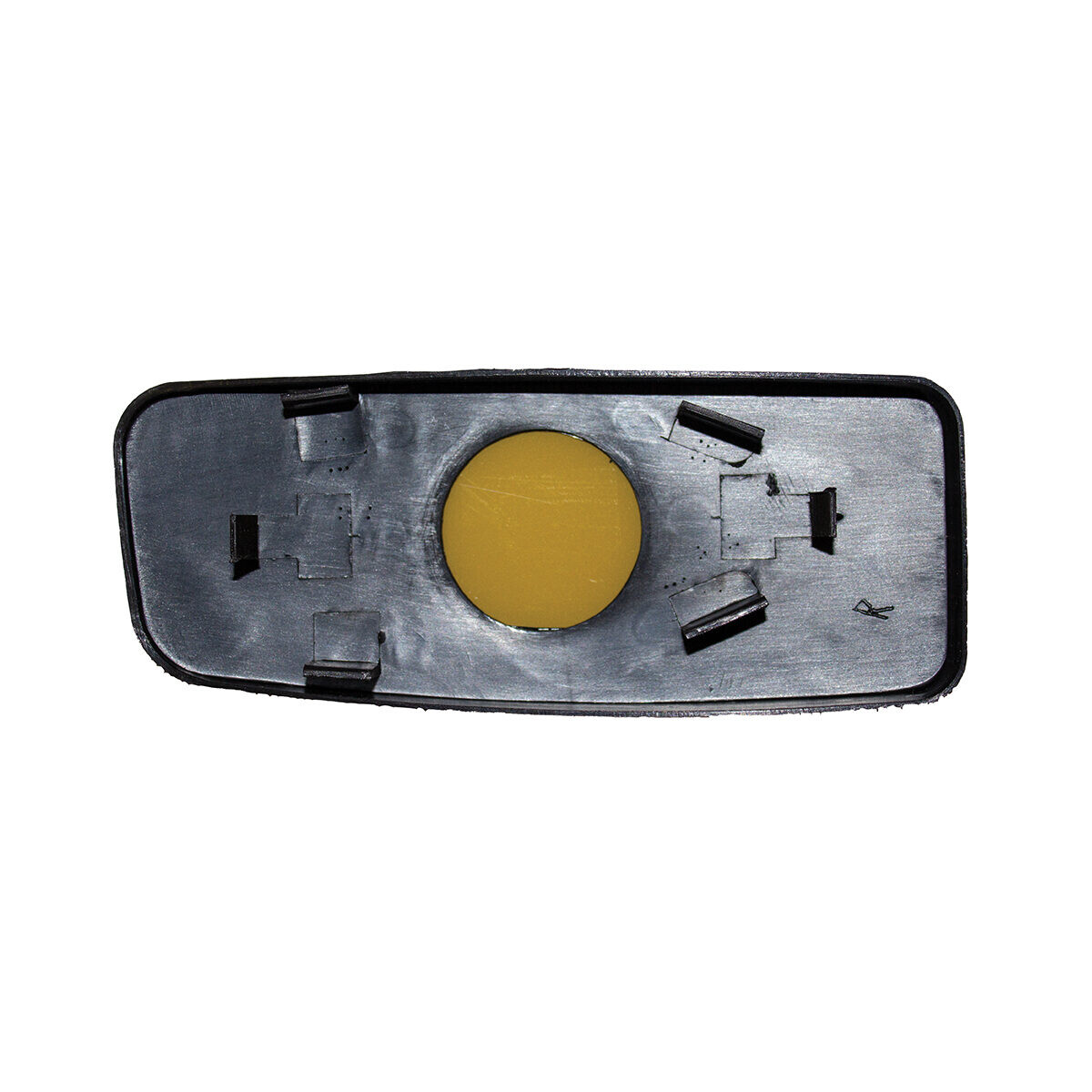 6096_2.jpg 6096_2.jpg